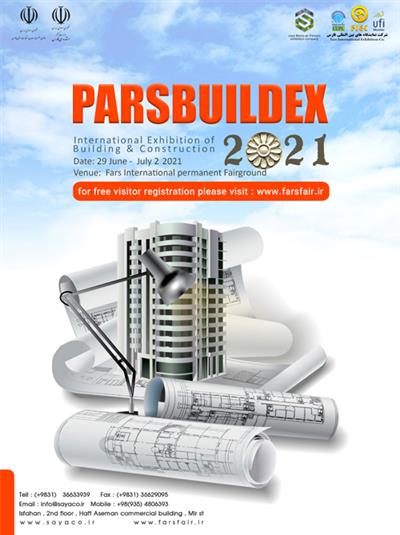 PARSBUILDEX2021